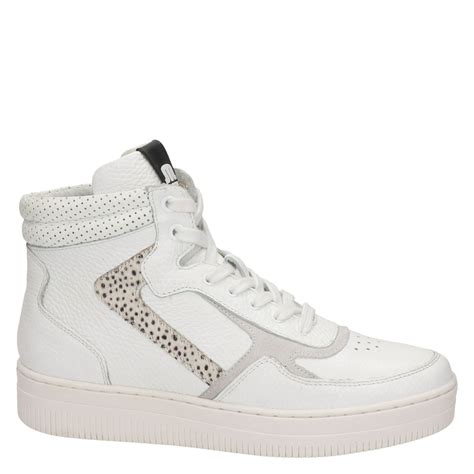 nike dames hoge zool|hoge sneaker dames.